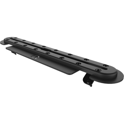 RAM Mount Accessory