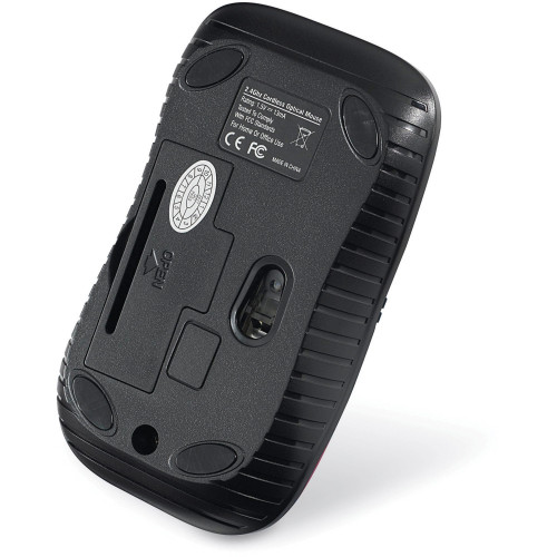 Verbatim Computer Mice