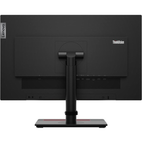 Lenovo Monitor