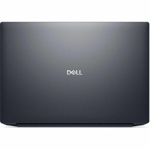 Dell Workstation PC