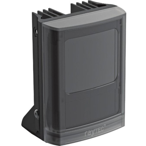 Raytec Accessory