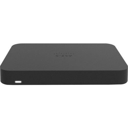 Cisco Accessory