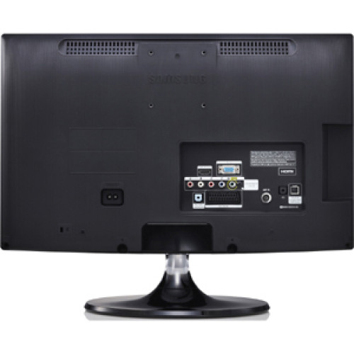 Samsung Digital Signage Display