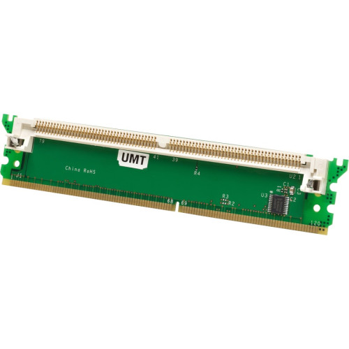 Cisco Products