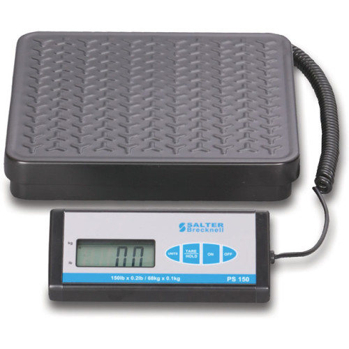 Avery Weigh-Tronix PS Series Scale