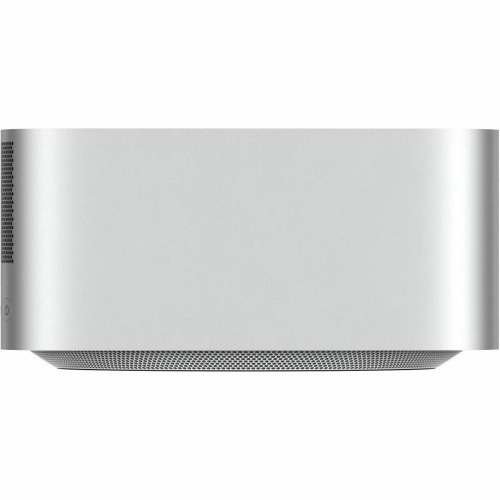 Apple Desktop PC