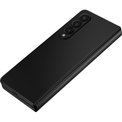 Samsung Mobile Phone