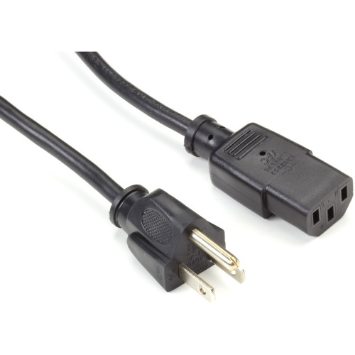 Black Box Power Device