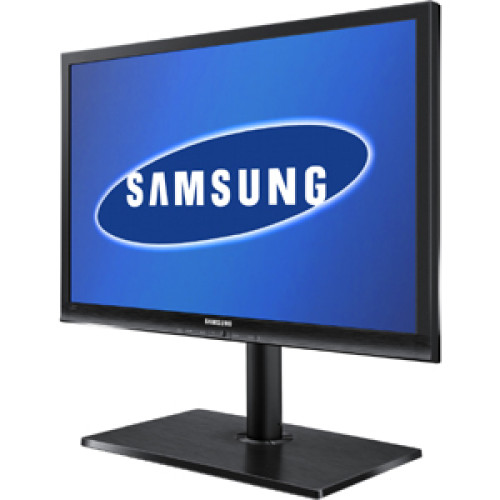 Samsung Digital Signage Display