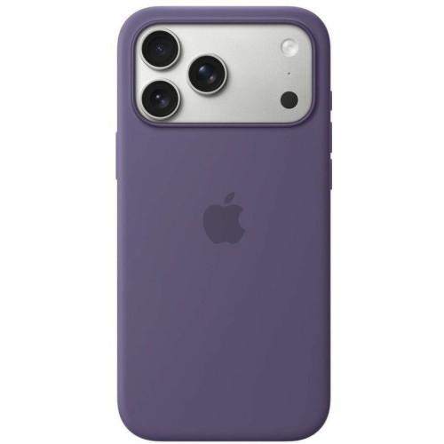 Apple Carrying and Protective Accessories