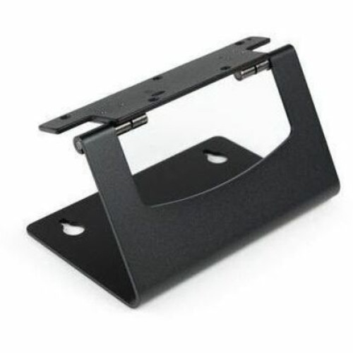 Barco Mounting Hardware and Stands
