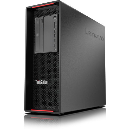 Lenovo Workstation PC