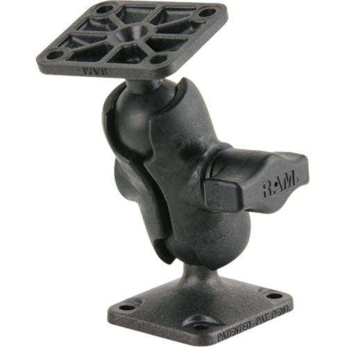 RAM Mount Products