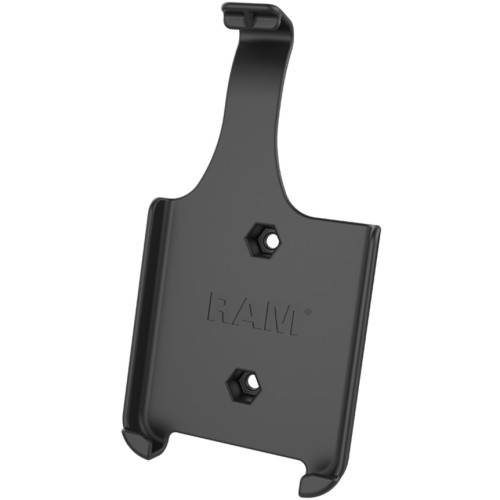 RAM Mount Products