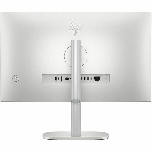 HP All-in-One PC