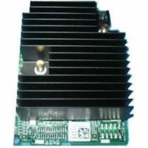 Dell Accessory