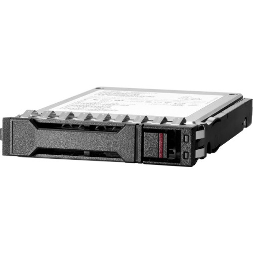 HPE Drive