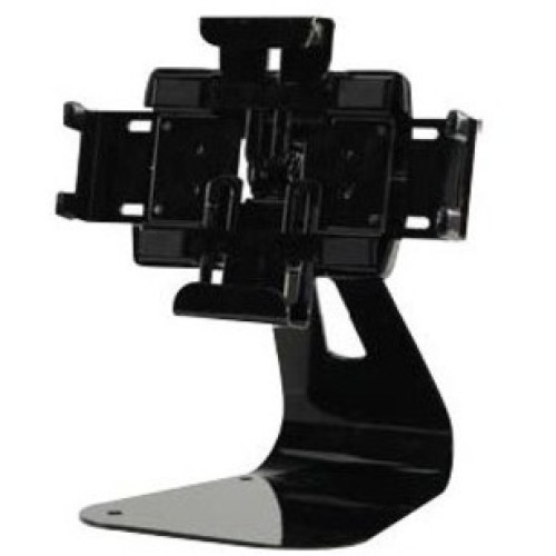 Peerless-AV Accessory