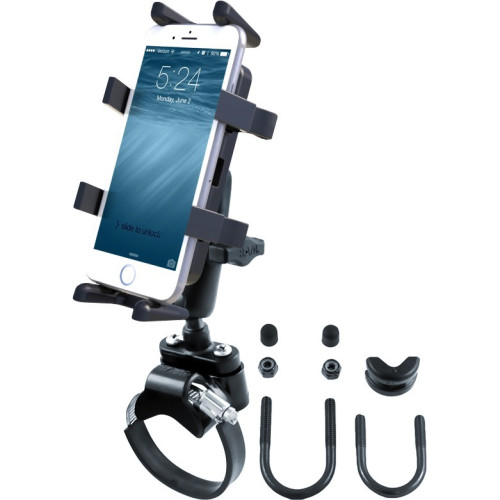 RAM Mount Products