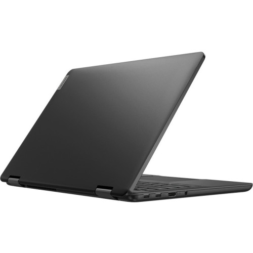 Lenovo Laptop