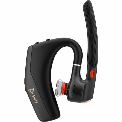 HP Headset