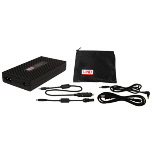 Lind Electronics Accessory