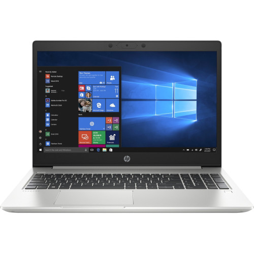 HP Data Terminal