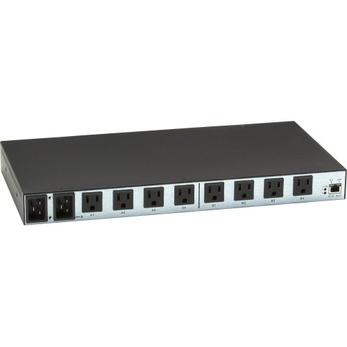 Black Box Power Device