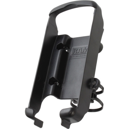 RAM Mount Products