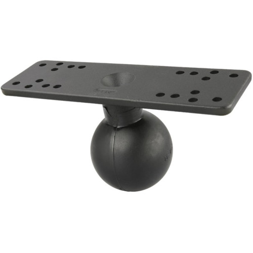 RAM Mount Accessory