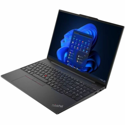 Lenovo Laptop