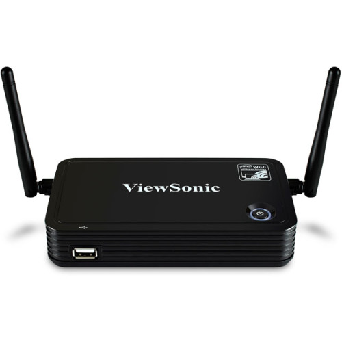 ViewSonic Wireless Access Points