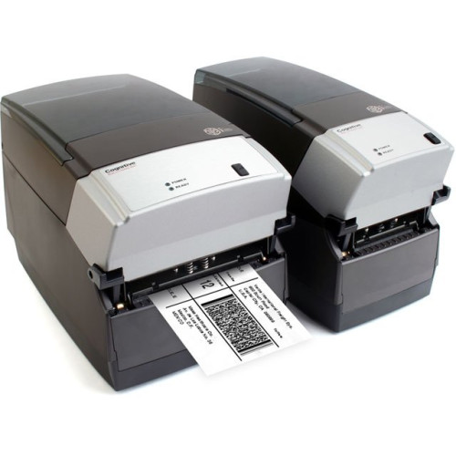 CognitiveTPG Barcode Label Printer