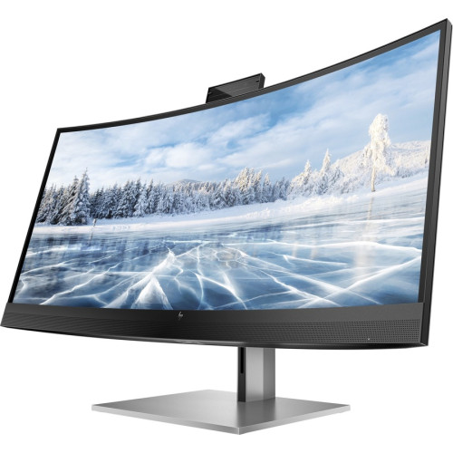 HP Monitor