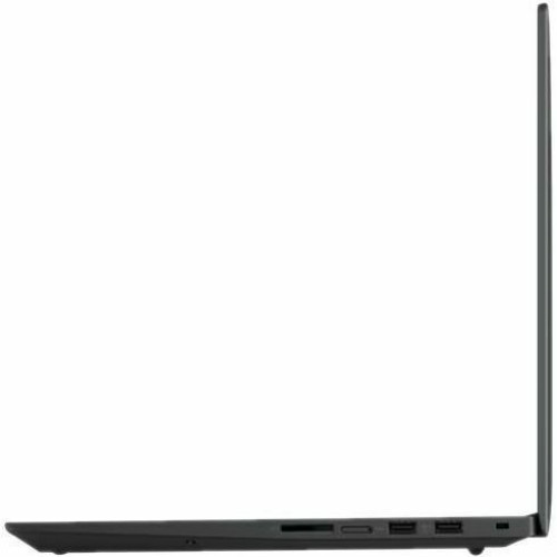 Lenovo Laptop
