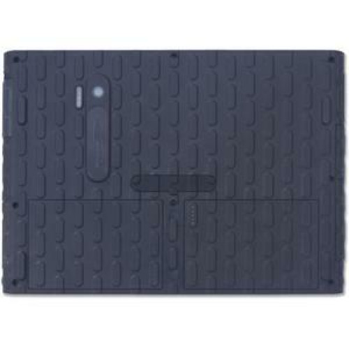 Motion Computing Tablet