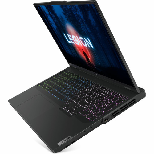 Lenovo Laptop