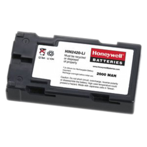 Global Technology Systems Battery