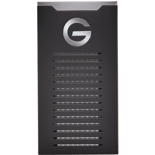 Western Digital Drive