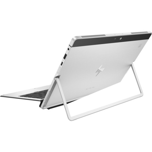 HP POS Touch Terminal