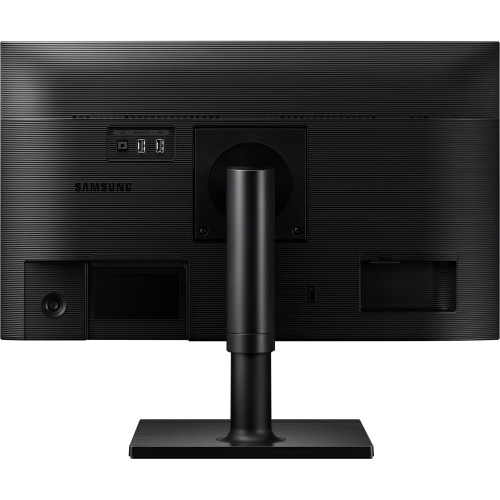 Samsung Monitor