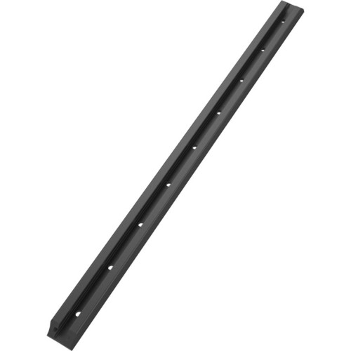 RAM Mount Spare Parts