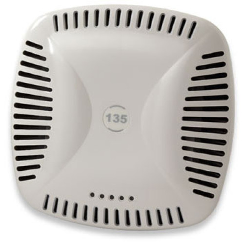 HPE Aruba Wireless Access Points