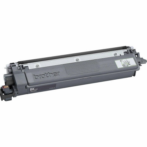 Brother Toner