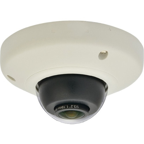 CP Technologies Products