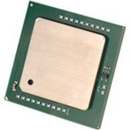 HPE Accessory