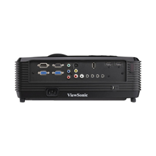 ViewSonic Pro8200 Products
