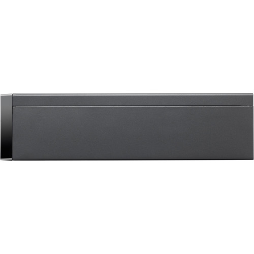 Lenovo Products