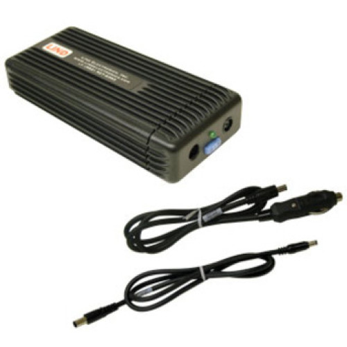 Lind Electronics Accessory