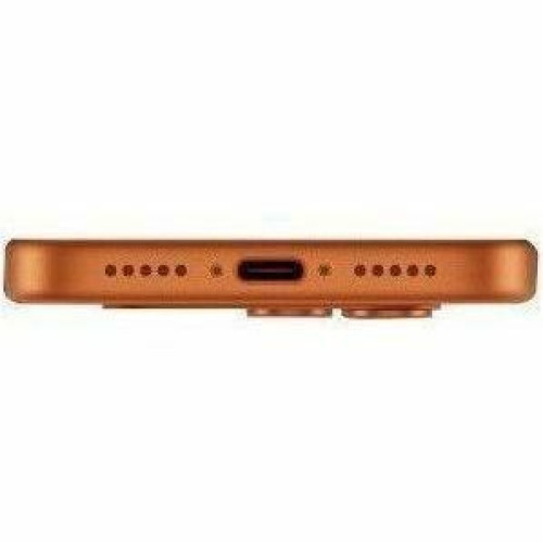 Apple Mobile Phone
